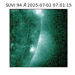 suvi - 2025-07-02T07:01:15.673000