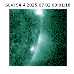 suvi - 2025-07-02T09:01:16.019000