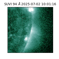 suvi - 2025-07-02T10:01:16.191000