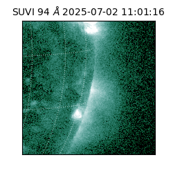 suvi - 2025-07-02T11:01:16.361000