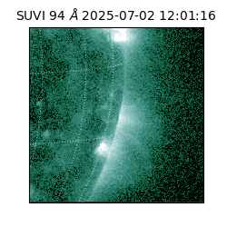 suvi - 2025-07-02T12:01:16.535000
