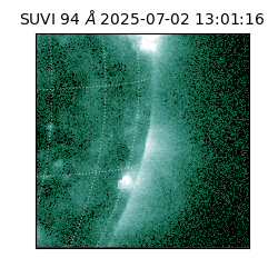 suvi - 2025-07-02T13:01:16.709000