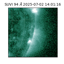 suvi - 2025-07-02T14:01:16.879000