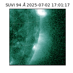 suvi - 2025-07-02T17:01:17.397000