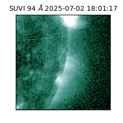 suvi - 2025-07-02T18:01:17.569000