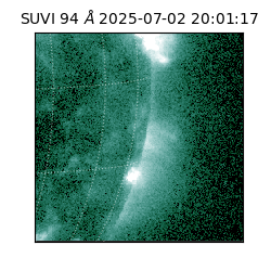 suvi - 2025-07-02T20:01:17.911000