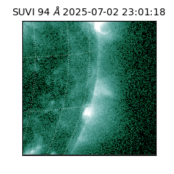 suvi - 2025-07-02T23:01:18.421000