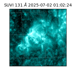 suvi - 2025-07-02T01:02:24.636000