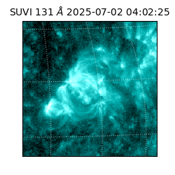 suvi - 2025-07-02T04:02:25.152000