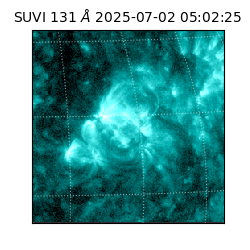 suvi - 2025-07-02T05:02:25.326000