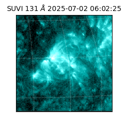 suvi - 2025-07-02T06:02:25.498000