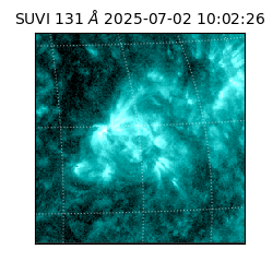 suvi - 2025-07-02T10:02:26.186000