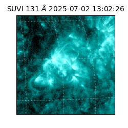 suvi - 2025-07-02T13:02:26.706000