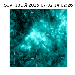 suvi - 2025-07-02T14:02:26.876000