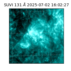 suvi - 2025-07-02T16:02:27.220000