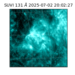 suvi - 2025-07-02T20:02:27.908000