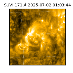 suvi - 2025-07-02T01:03:44.649000