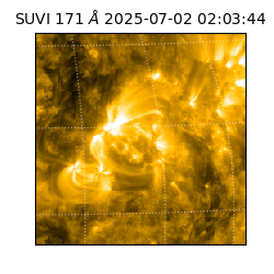 suvi - 2025-07-02T02:03:44.821000