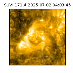 suvi - 2025-07-02T04:03:45.171000