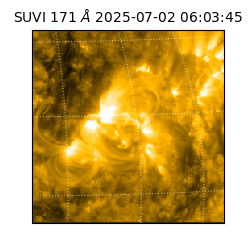 suvi - 2025-07-02T06:03:45.511000