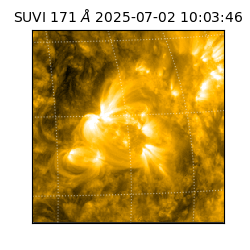 suvi - 2025-07-02T10:03:46.199000