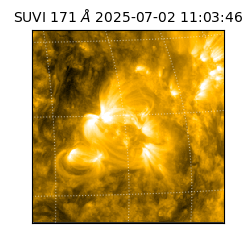 suvi - 2025-07-02T11:03:46.371000