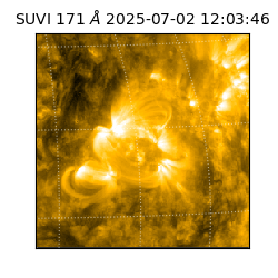 suvi - 2025-07-02T12:03:46.545000