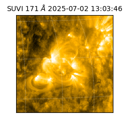 suvi - 2025-07-02T13:03:46.717000