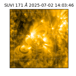 suvi - 2025-07-02T14:03:46.889000