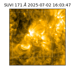 suvi - 2025-07-02T16:03:47.233000