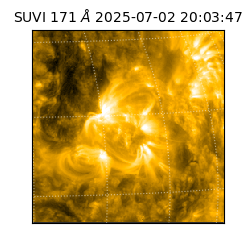 suvi - 2025-07-02T20:03:47.919000