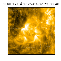 suvi - 2025-07-02T22:03:48.261000