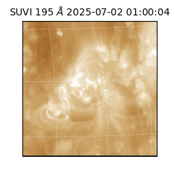 suvi - 2025-07-02T01:00:04.639000