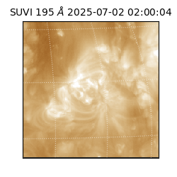 suvi - 2025-07-02T02:00:04.811000