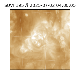 suvi - 2025-07-02T04:00:05.153000