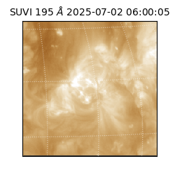 suvi - 2025-07-02T06:00:05.501000