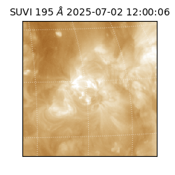 suvi - 2025-07-02T12:00:06.533000