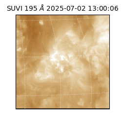 suvi - 2025-07-02T13:00:06.707000