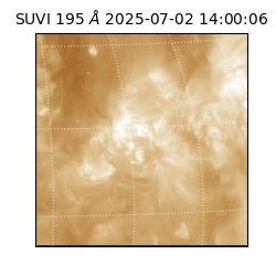 suvi - 2025-07-02T14:00:06.879000