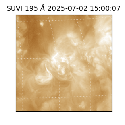 suvi - 2025-07-02T15:00:07.051000