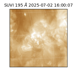 suvi - 2025-07-02T16:00:07.223000