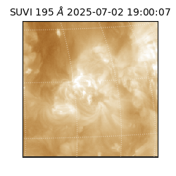 suvi - 2025-07-02T19:00:07.739000