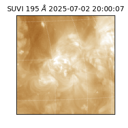 suvi - 2025-07-02T20:00:07.909000