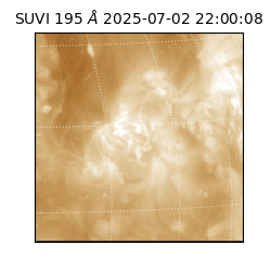 suvi - 2025-07-02T22:00:08.249000