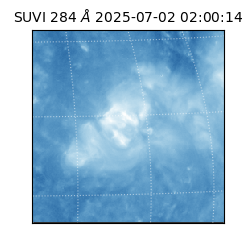 suvi - 2025-07-02T02:00:14.801000