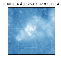 suvi - 2025-07-02T03:00:14.973000