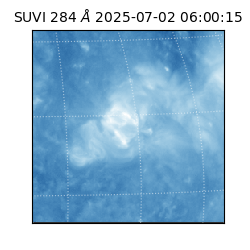 suvi - 2025-07-02T06:00:15.491000