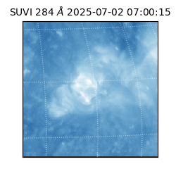 suvi - 2025-07-02T07:00:15.661000