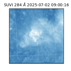 suvi - 2025-07-02T09:00:16.009000