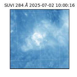 suvi - 2025-07-02T10:00:16.179000